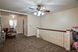 1864 Walnut Street - Photo 42