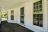 1864 Walnut Street - Photo 43