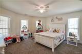1864 Walnut Street - Photo 44