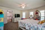 1864 Walnut Street - Photo 45