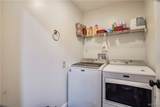 1864 Walnut Street - Photo 46