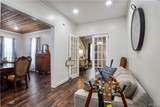 1864 Walnut Street - Photo 47