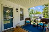 1864 Walnut Street - Photo 48