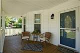 1864 Walnut Street - Photo 49