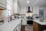 1864 Walnut Street - Photo 5