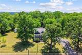 1864 Walnut Street - Photo 50