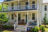 1864 Walnut Street - Photo 52