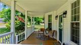 1864 Walnut Street - Photo 53