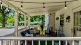 1864 Walnut Street - Photo 54