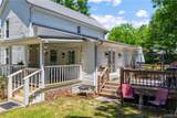 1864 Walnut Street - Photo 55