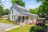 1864 Walnut Street - Photo 56