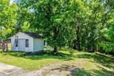 1864 Walnut Street - Photo 57