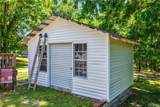 1864 Walnut Street - Photo 58