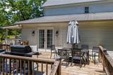 1864 Walnut Street - Photo 59