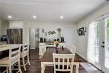 1864 Walnut Street - Photo 6