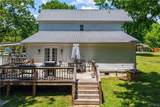 1864 Walnut Street - Photo 60