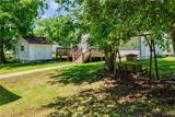 1864 Walnut Street - Photo 61