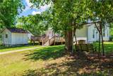 1864 Walnut Street - Photo 62