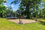 1864 Walnut Street - Photo 63