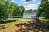 1864 Walnut Street - Photo 65