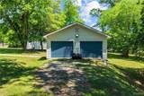 1864 Walnut Street - Photo 67