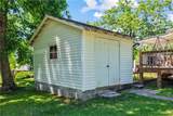 1864 Walnut Street - Photo 68