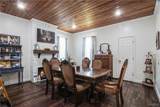 1864 Walnut Street - Photo 7