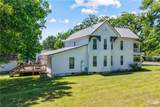1864 Walnut Street - Photo 70