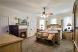1864 Walnut Street - Photo 8