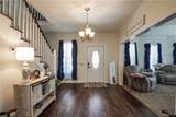 1864 Walnut Street - Photo 9