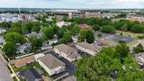 1212 12th Street - Photo 23