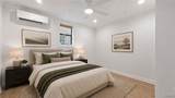 1212 12th Street - Photo 3
