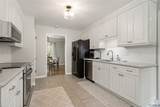 36 Cherokee Hills - Photo 10