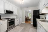 36 Cherokee Hills - Photo 11