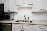 36 Cherokee Hills - Photo 12