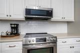 36 Cherokee Hills - Photo 13