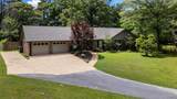 36 Cherokee Hills - Photo 44