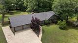 36 Cherokee Hills - Photo 45