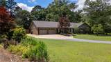 36 Cherokee Hills - Photo 46