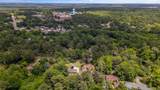 36 Cherokee Hills - Photo 47