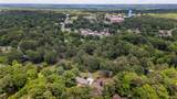 36 Cherokee Hills - Photo 48