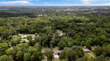 36 Cherokee Hills - Photo 49