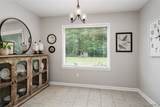 36 Cherokee Hills - Photo 9