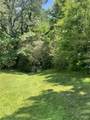 00 Rock Castle Lane - Photo 1