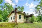 18273 Spring Hill Church Road - Photo 10