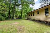 18273 Spring Hill Church Road - Photo 11