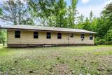 18273 Spring Hill Church Road - Photo 12