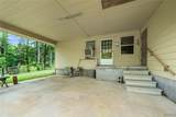18273 Spring Hill Church Road - Photo 13