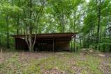 18273 Spring Hill Church Road - Photo 14