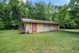 18273 Spring Hill Church Road - Photo 15